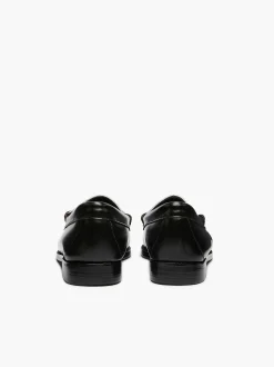 Weejuns Penny Loafers|G.H.BASS Online