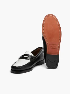 Weejuns Penny Loafers|G.H.BASS Online