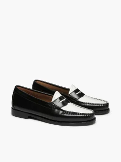 Weejuns Penny Loafers|G.H.BASS Online