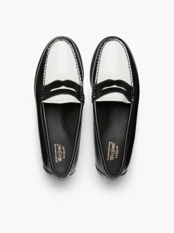 Weejuns Penny Loafers|G.H.BASS Online