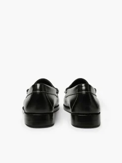 Weejuns Penny Loafers|G.H.BASS Clearance