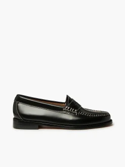 Weejuns Penny Loafers|G.H.BASS Clearance