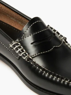 Weejuns Penny Loafers|G.H.BASS Clearance