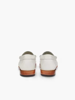 Weejuns Penny Loafers|G.H.BASS Best