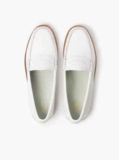 Weejuns Penny Loafers|G.H.BASS Best