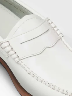 Weejuns Penny Loafers|G.H.BASS Best