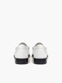 Weejuns Penny Loafers|G.H.BASS Hot