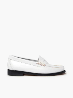 Weejuns Penny Loafers|G.H.BASS Hot
