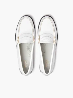 Weejuns Penny Loafers|G.H.BASS Hot