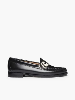 Weejuns Penny Loafers|G.H.BASS Clearance