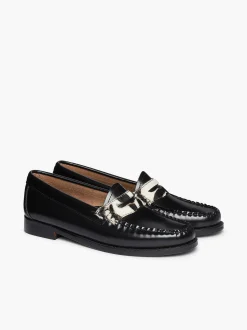 Weejuns Penny Loafers|G.H.BASS Clearance