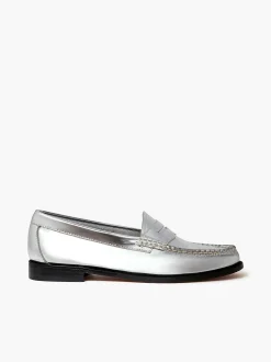 Weejuns Penny Loafers|G.H.BASS Discount