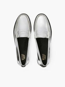 Weejuns Penny Loafers|G.H.BASS Discount