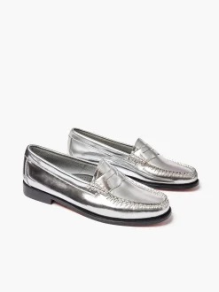 Weejuns Penny Loafers|G.H.BASS Discount