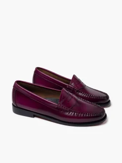 Weejuns Penny Loafers|G.H.BASS Outlet