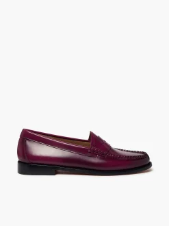 Weejuns Penny Loafers|G.H.BASS Outlet
