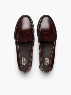 Weejuns Penny Loafers|G.H.BASS New