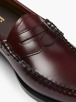 Weejuns Penny Loafers|G.H.BASS New