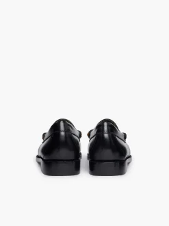 Weejuns Penny Loafers|G.H.BASS Online