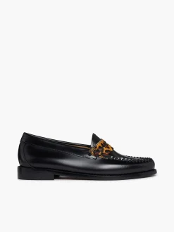 Weejuns Penny Loafers|G.H.BASS Online