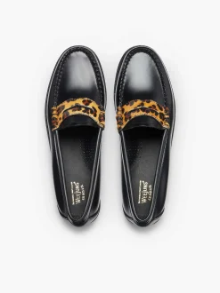 Weejuns Penny Loafers|G.H.BASS Online