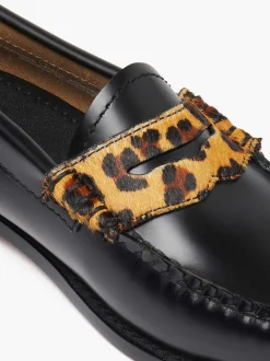 Weejuns Penny Loafers|G.H.BASS Online