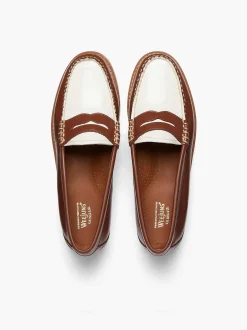Weejuns Penny Loafers|G.H.BASS Sale