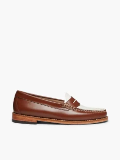 Weejuns Penny Loafers|G.H.BASS Sale