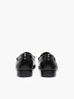 Weejuns Penny Love Loafers|G.H.BASS Hot