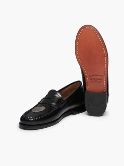 Weejuns Penny Love Loafers|G.H.BASS Hot