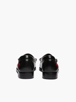Weejuns Penny Love Loafers|G.H.BASS Discount