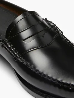 Weejuns Penny Mules|G.H.BASS New