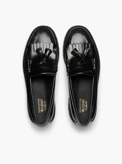 Weejuns 90S Layton Ii Kiltie Loafers|G.H.BASS New