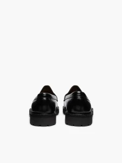 Weejuns 90S Logan Penny Loafers|G.H.BASS Outlet