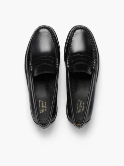 Weejuns 90S Penny Loafers|G.H.BASS Clearance