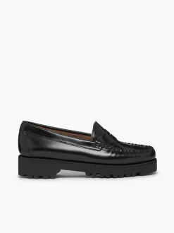 Weejuns 90S Penny Loafers|G.H.BASS Clearance