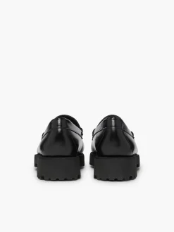 Weejuns 90S Penny Loafers|G.H.BASS Clearance