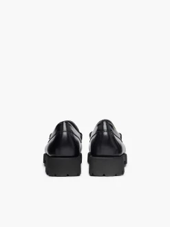 Weejuns 90S Penny Loafers|G.H.BASS Sale