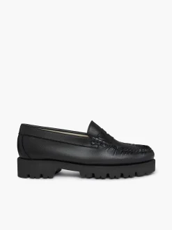 Weejuns 90S Penny Loafers|G.H.BASS New