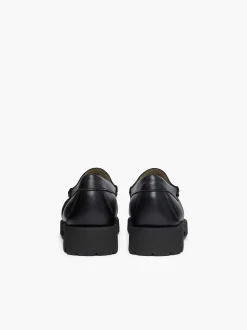 Weejuns 90S Penny Loafers|G.H.BASS New