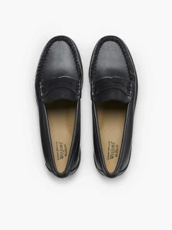 Weejuns 90S Penny Loafers|G.H.BASS New