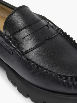 Weejuns 90S Penny Loafers|G.H.BASS New