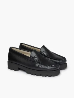 Weejuns 90S Penny Loafers|G.H.BASS New