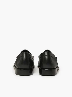 Weejuns Venetian Loafers|G.H.BASS