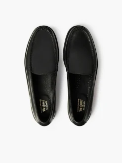 Weejuns Venetian Loafers|G.H.BASS