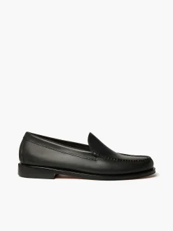 Weejuns Venetian Loafers|G.H.BASS
