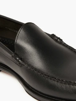 Weejuns Venetian Loafers|G.H.BASS