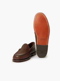 Weejuns Venetian Loafers|G.H.BASS