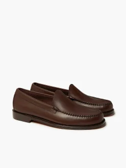Weejuns Venetian Loafers|G.H.BASS