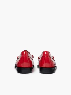 Weejuns Whitney Penny Loafers|G.H.BASS Hot